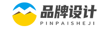 家具|宁波家具|宁波亨兹克斯家具有限公司